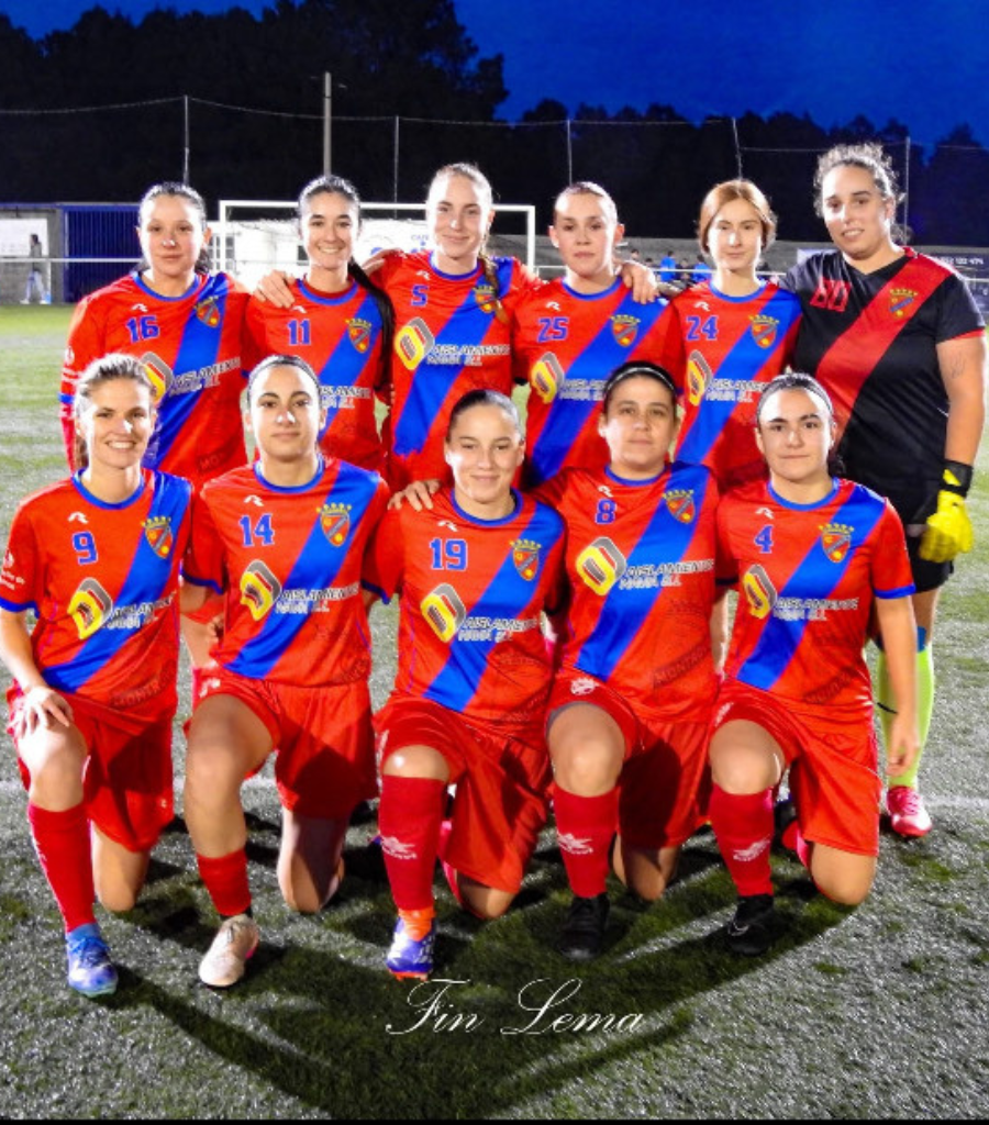 Sin título (900 x 1024 px)