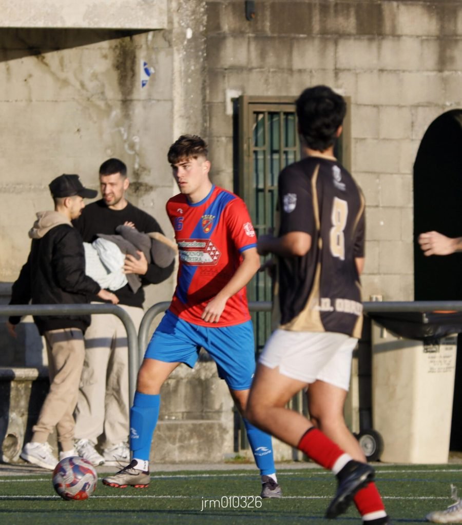 WhatsApp Image 2026-03-13 at 19.18.00