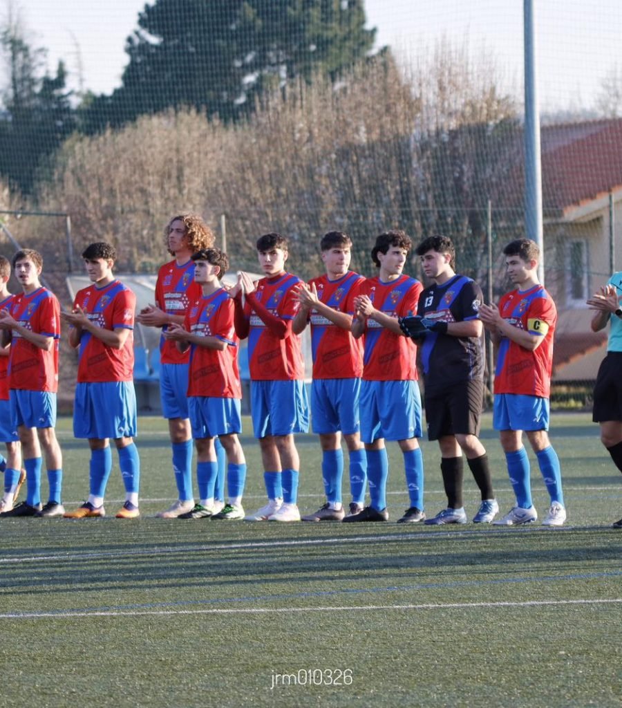 WhatsApp Image 2026-03-13 at 19.18.02