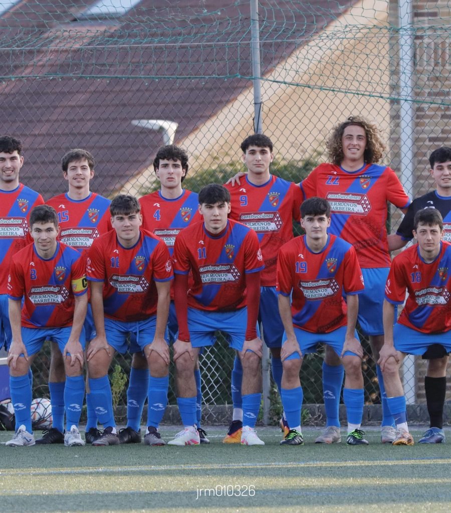 WhatsApp Image 2026-03-13 at 19.18.04