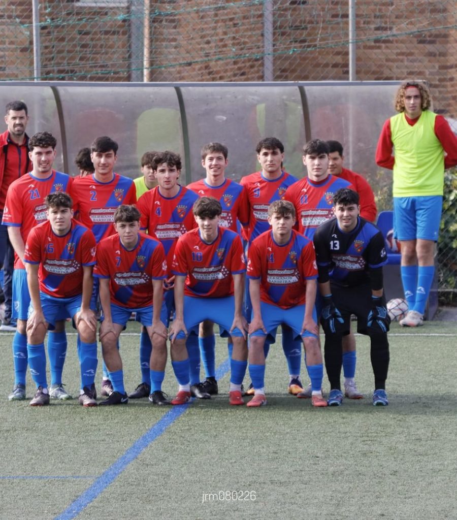 WhatsApp Image 2026-03-13 at 19.18.23