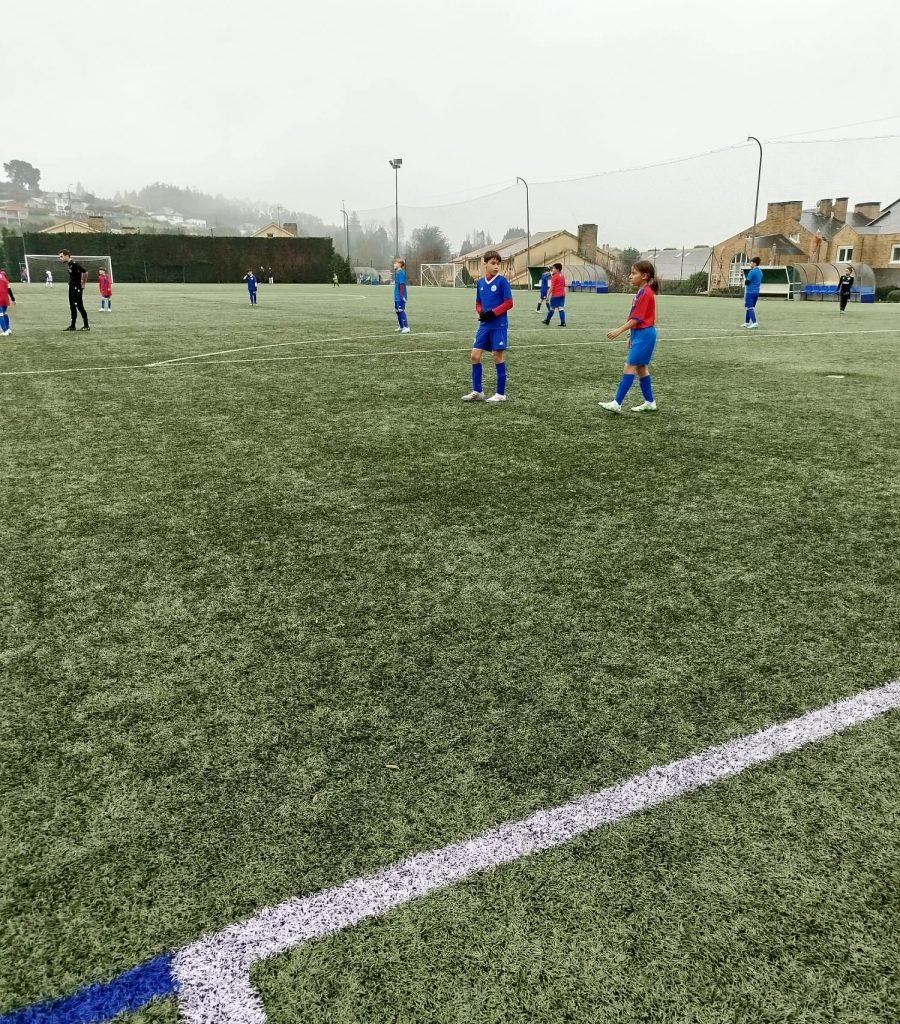 b96f2848-12ac-49f2-9f9f-2b826cbcd204