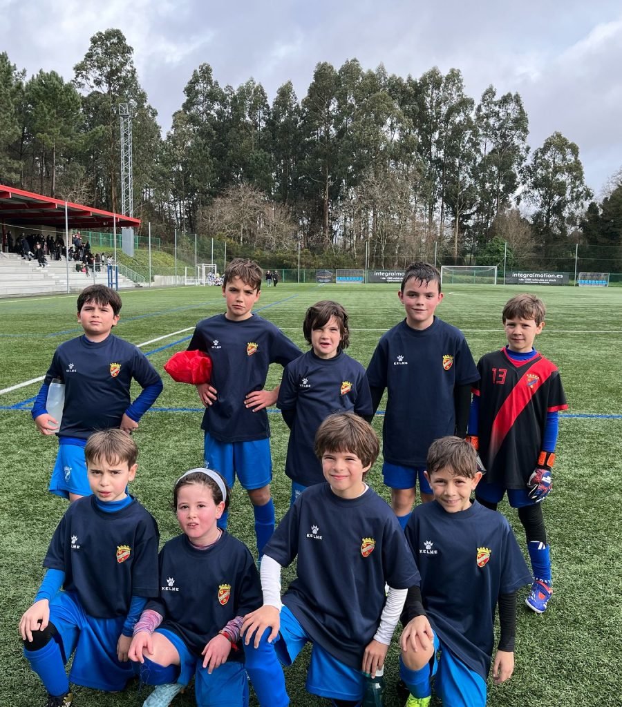 bf675215-8796-40d1-b6cc-3949a0cdc2fb