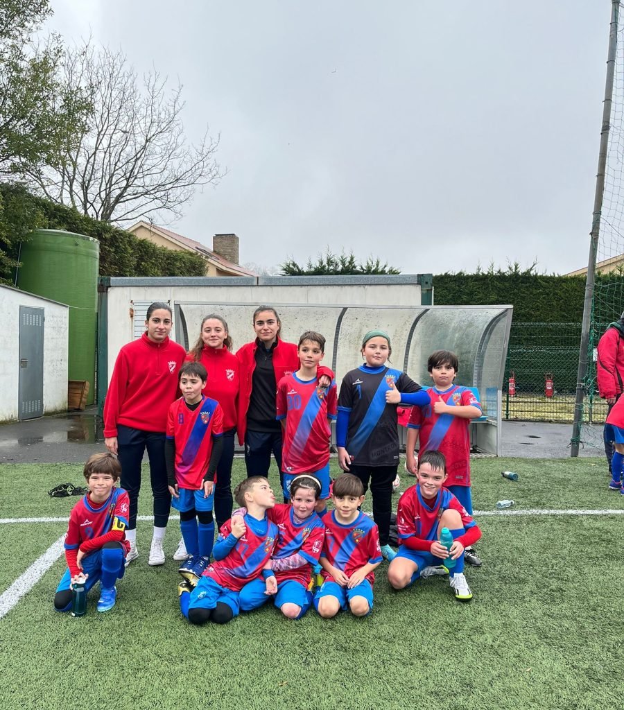 c079a01f-38cf-4563-b92d-16f171d578cb