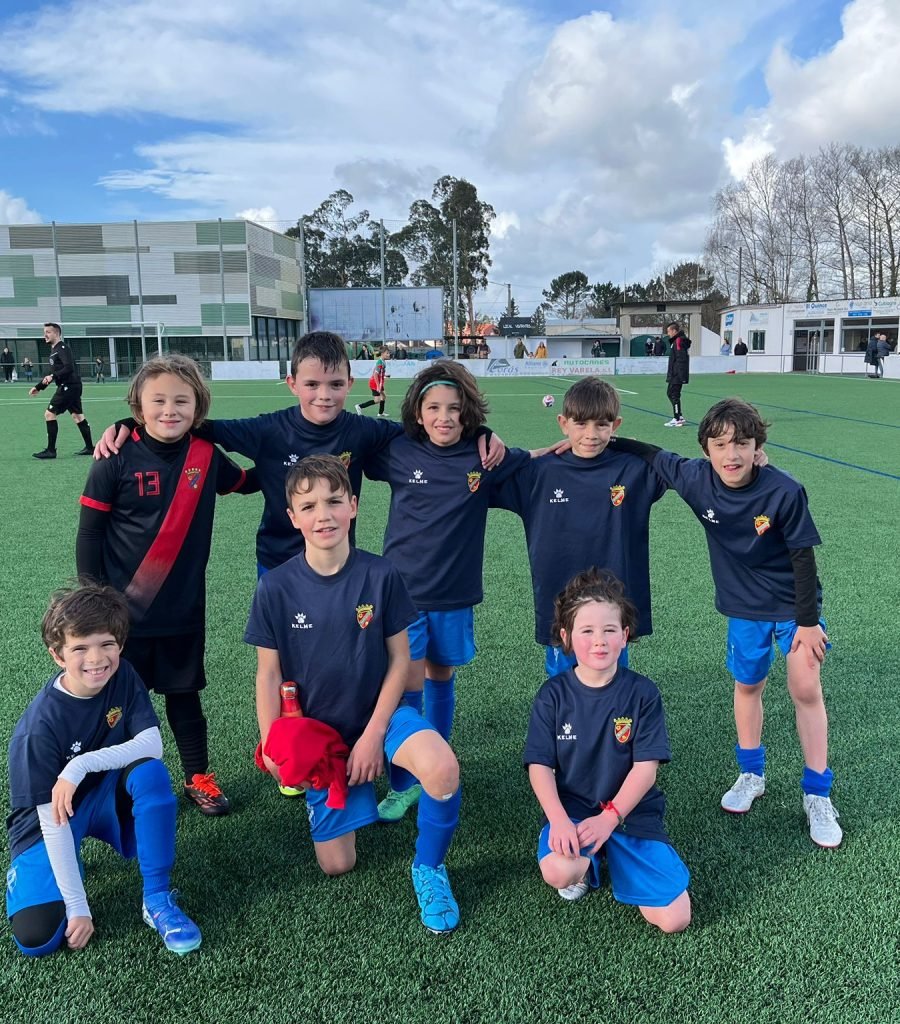 d954ccab-2d0a-4964-a38a-738e61c99acd